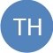 TH